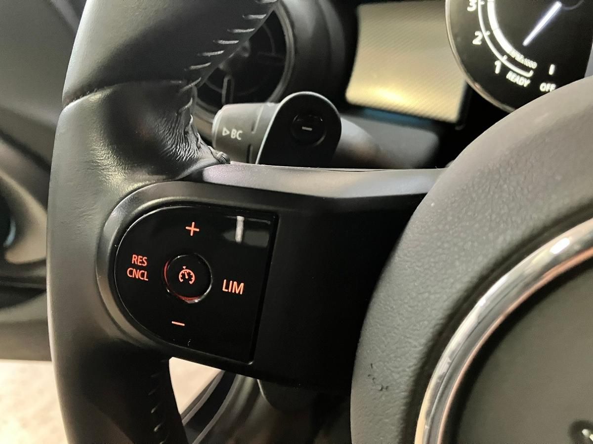 mini-cooper-2023-gasolina-1998cc