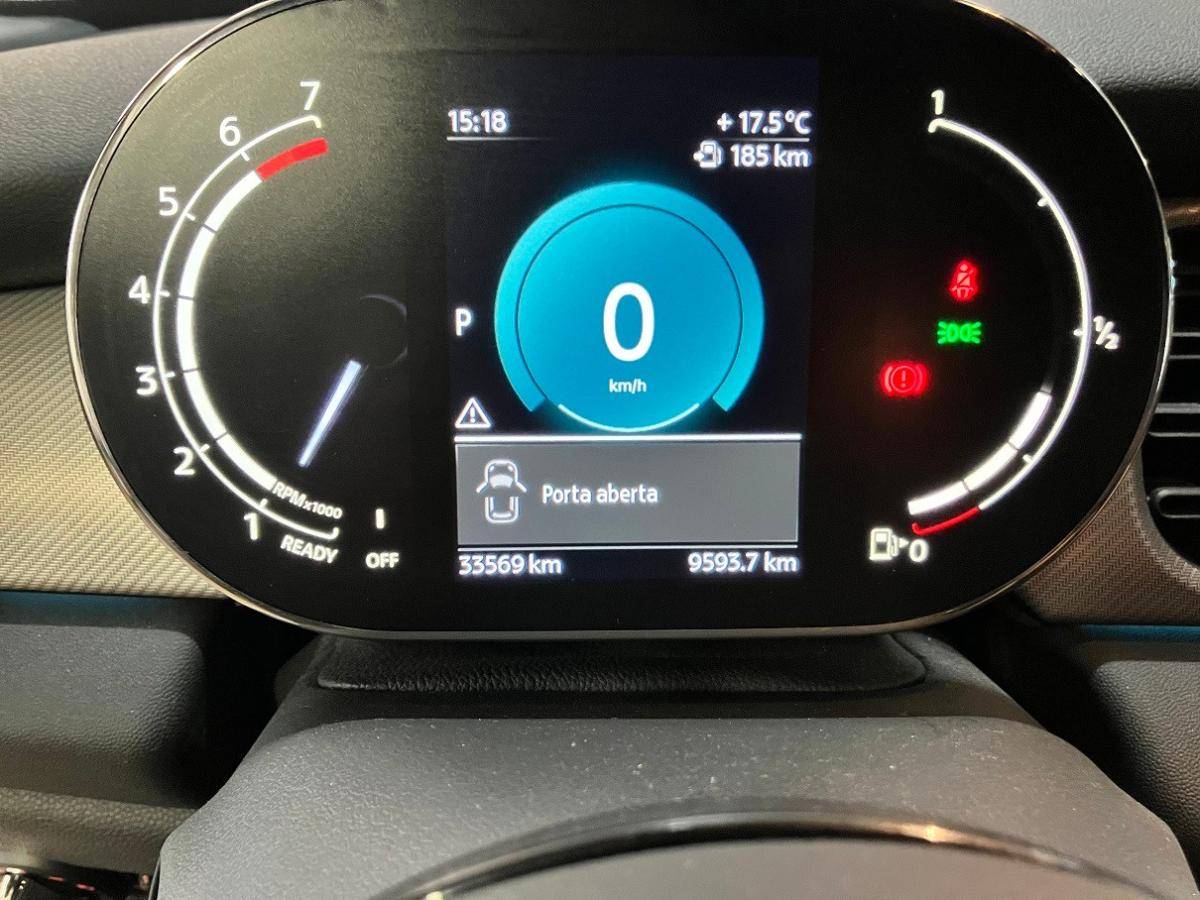 mini-cooper-2023-gasolina-1998cc