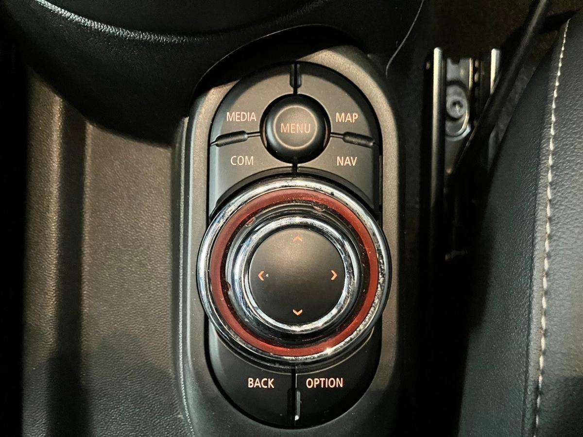 mini-cooper-2023-gasolina-1998cc