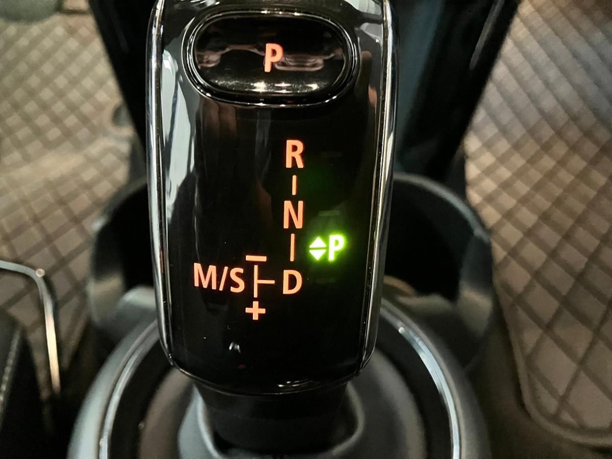mini-cooper-2023-gasolina-1998cc