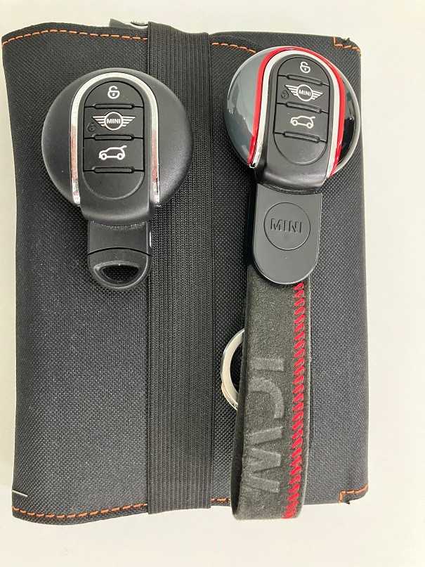 mini-cooper-2023-gasolina-1998cc