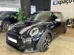 mini-cooper-2023-gasolina-1998cc