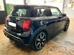 mini-cooper-2023-gasolina-1998cc