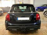mini-cooper-2023-gasolina-1998cc