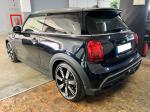 mini-cooper-2023-gasolina-1998cc