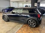 mini-cooper-2023-gasolina-1998cc