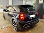 mini-cooper-2023-gasolina-1998cc