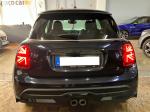 mini-cooper-2023-gasolina-1998cc