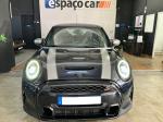 mini-cooper-2023-gasolina-1998cc