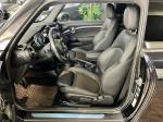 mini-cooper-2023-gasolina-1998cc