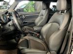 mini-cooper-2023-gasolina-1998cc