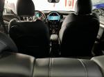 mini-cooper-2023-gasolina-1998cc