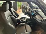 mini-cooper-2023-gasolina-1998cc