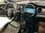 mini-cooper-2023-gasolina-1998cc