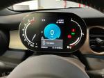 mini-cooper-2023-gasolina-1998cc