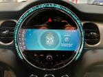mini-cooper-2023-gasolina-1998cc