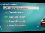 mini-cooper-2023-gasolina-1998cc