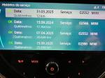 mini-cooper-2023-gasolina-1998cc