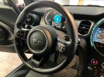 mini-cooper-2023-gasolina-1998cc