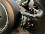 mini-cooper-2023-gasolina-1998cc
