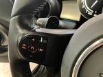 mini-cooper-2023-gasolina-1998cc