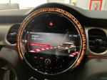 mini-cooper-2023-gasolina-1998cc
