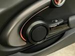 mini-cooper-2023-gasolina-1998cc