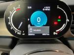 mini-cooper-2023-gasolina-1998cc
