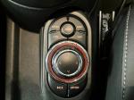 mini-cooper-2023-gasolina-1998cc