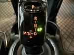 mini-cooper-2023-gasolina-1998cc