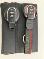 mini-cooper-2023-gasolina-1998cc