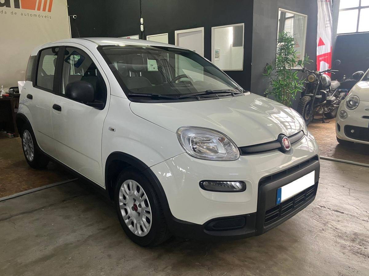 fiat-panda-2022-gasolina-999cc