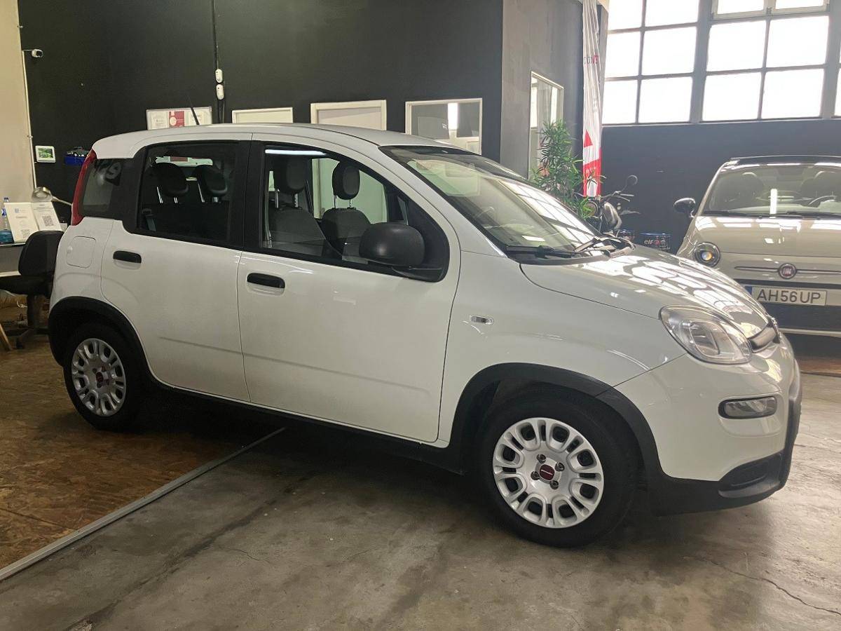 fiat-panda-2022-gasolina-999cc