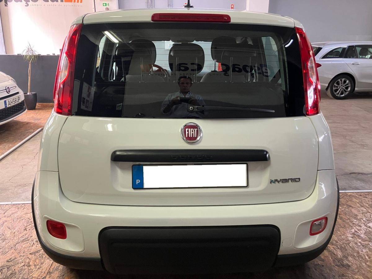 fiat-panda-2022-gasolina-999cc
