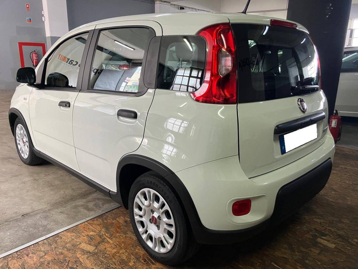 fiat-panda-2022-gasolina-999cc