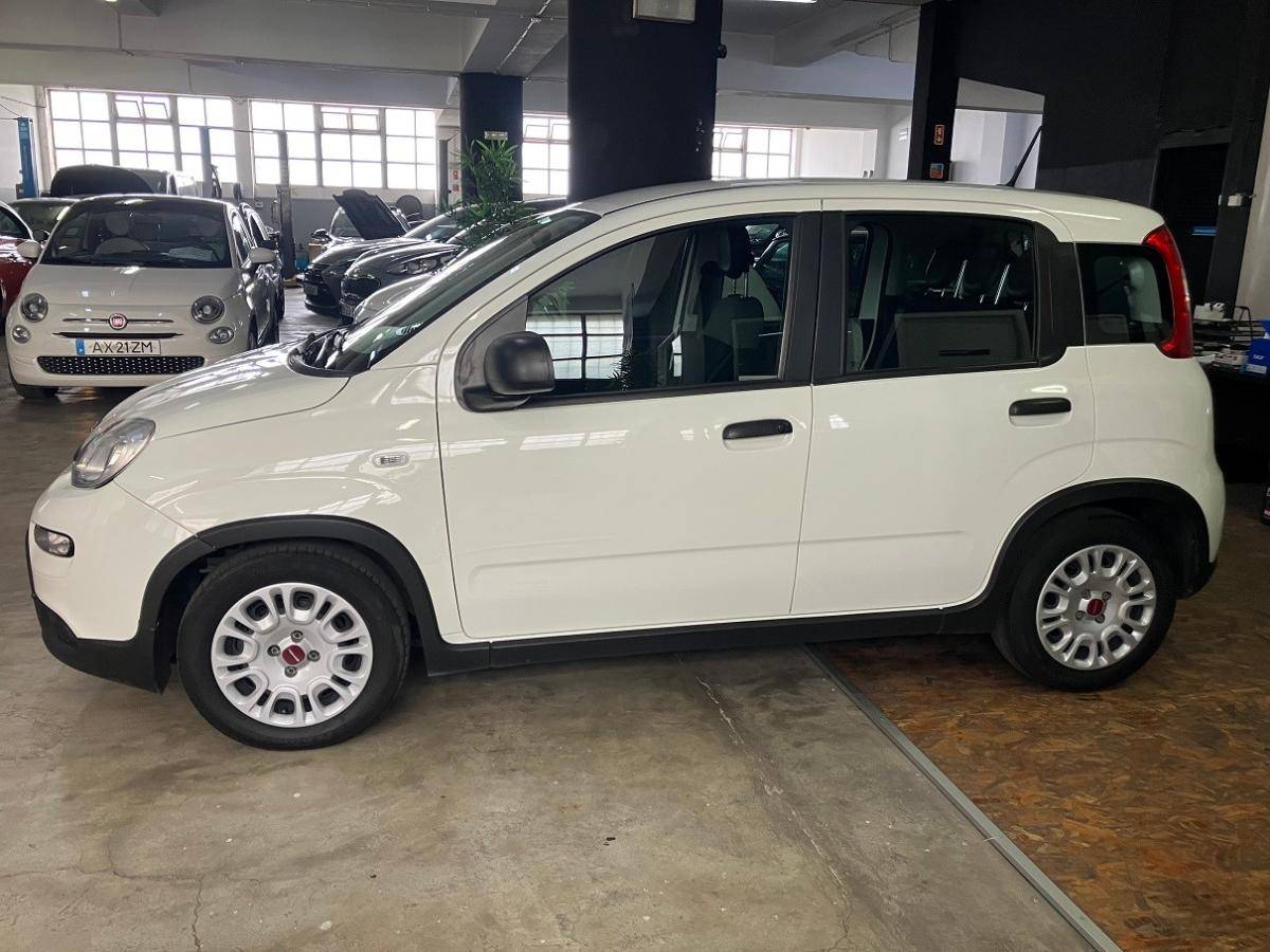 fiat-panda-2022-gasolina-999cc