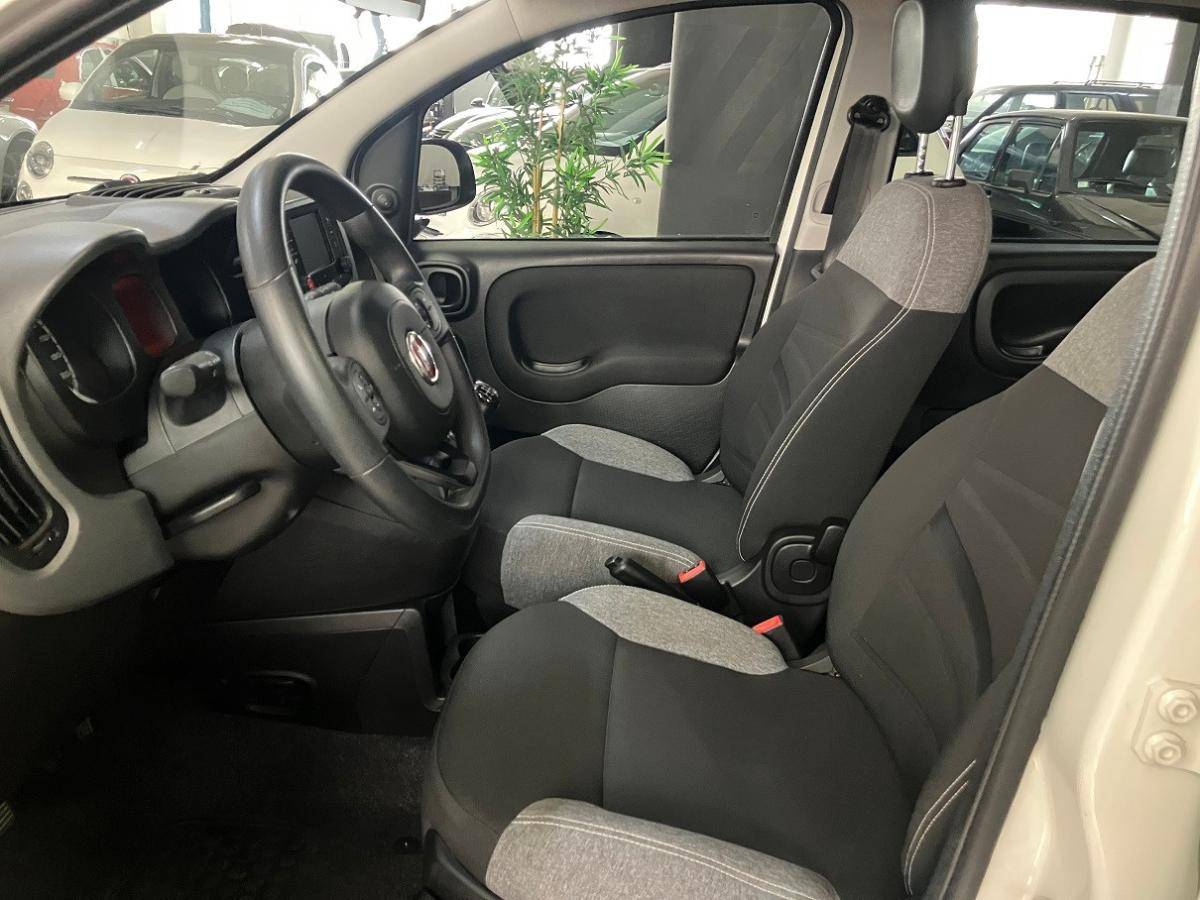 fiat-panda-2022-gasolina-999cc