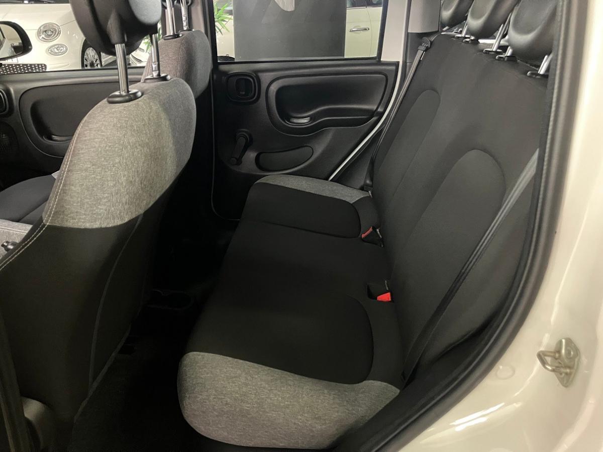 fiat-panda-2022-gasolina-999cc