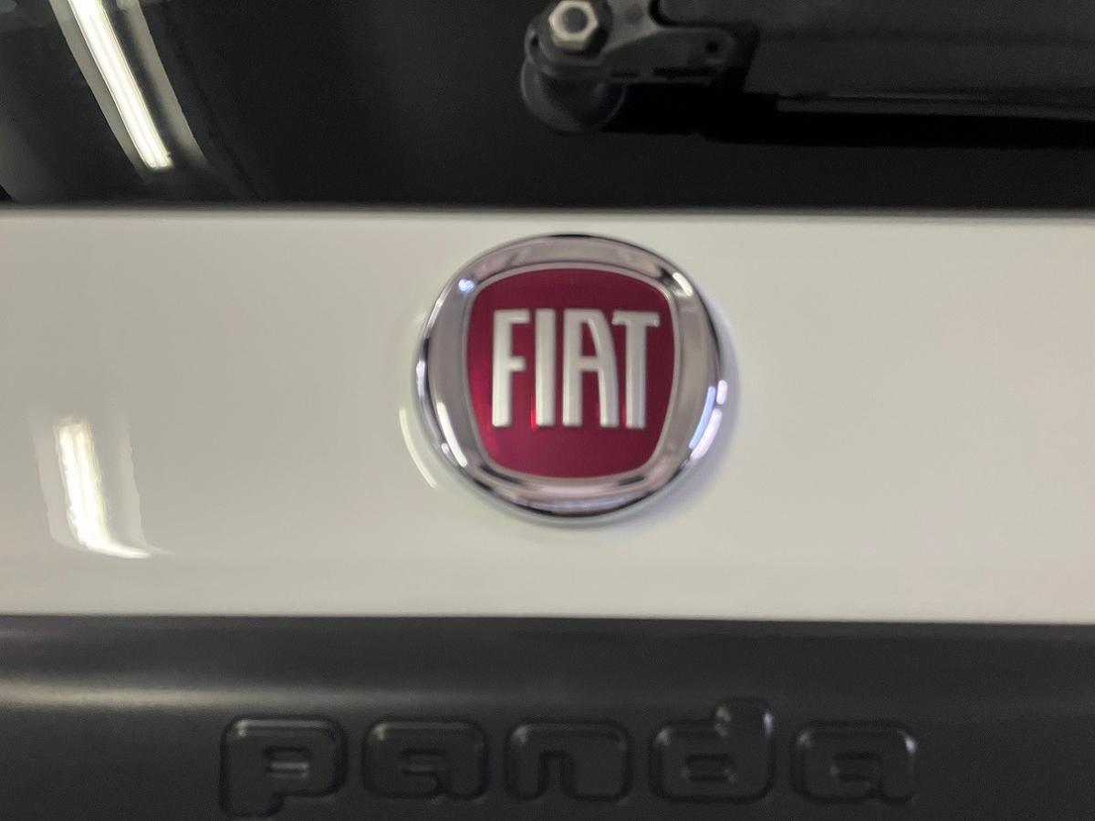 fiat-panda-2022-gasolina-999cc