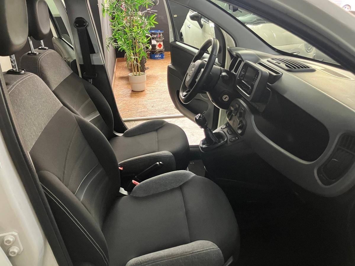 fiat-panda-2022-gasolina-999cc