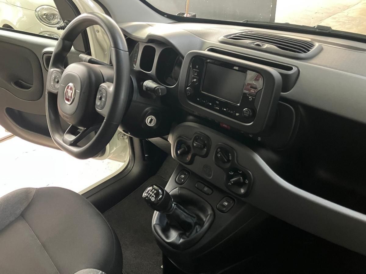 fiat-panda-2022-gasolina-999cc