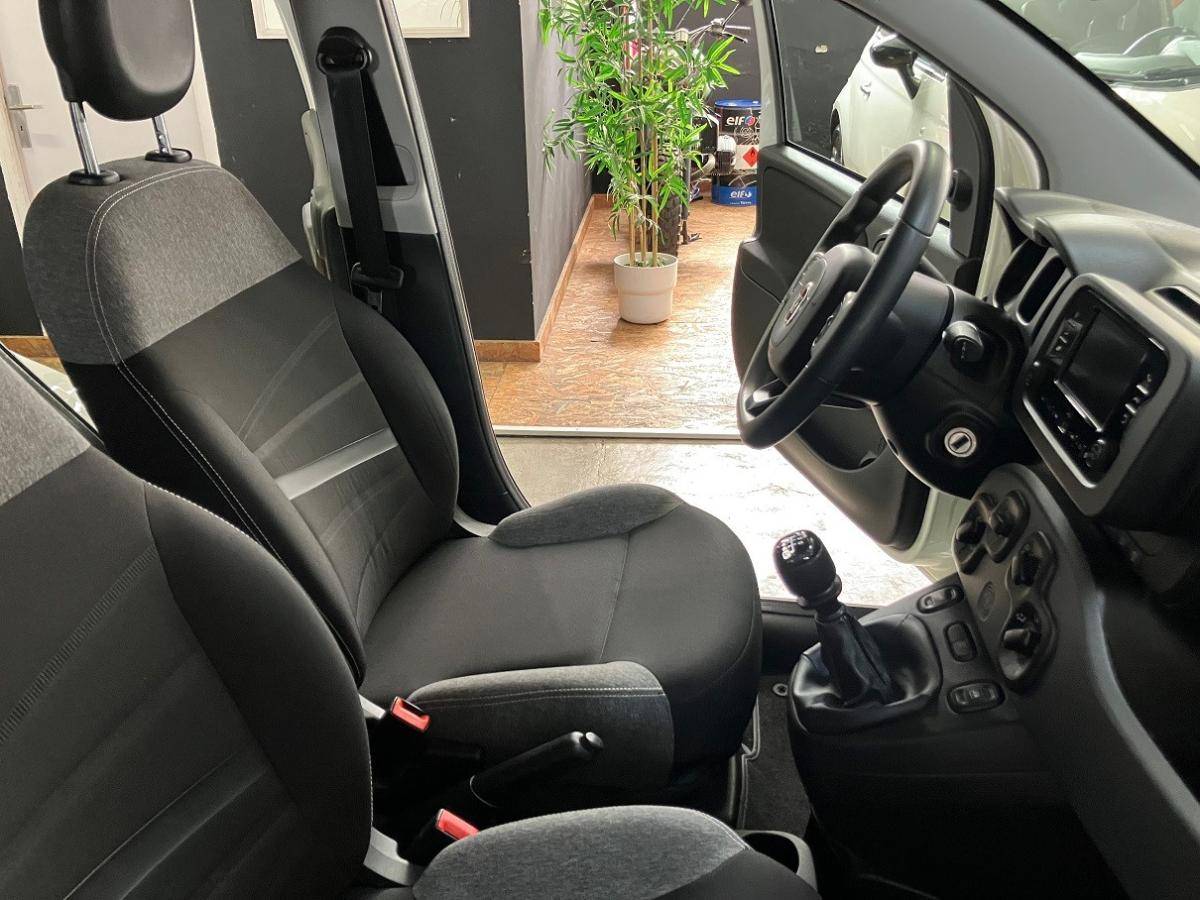 fiat-panda-2022-gasolina-999cc