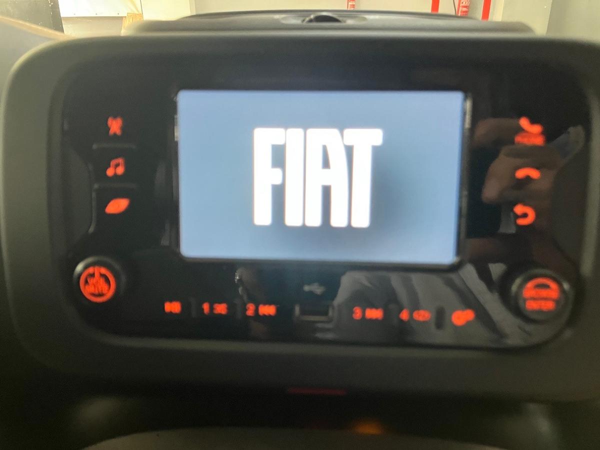 fiat-panda-2022-gasolina-999cc