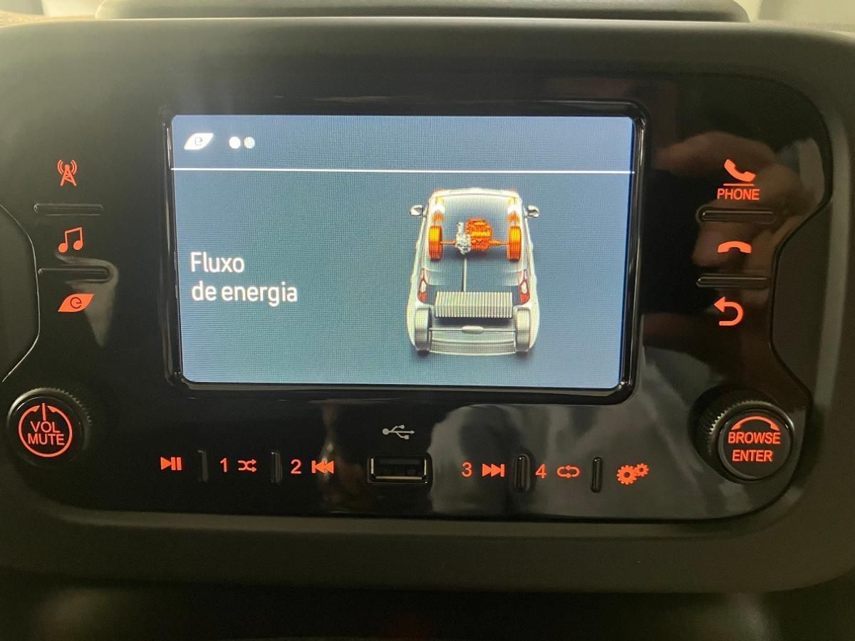 fiat-panda-2022-gasolina-999cc