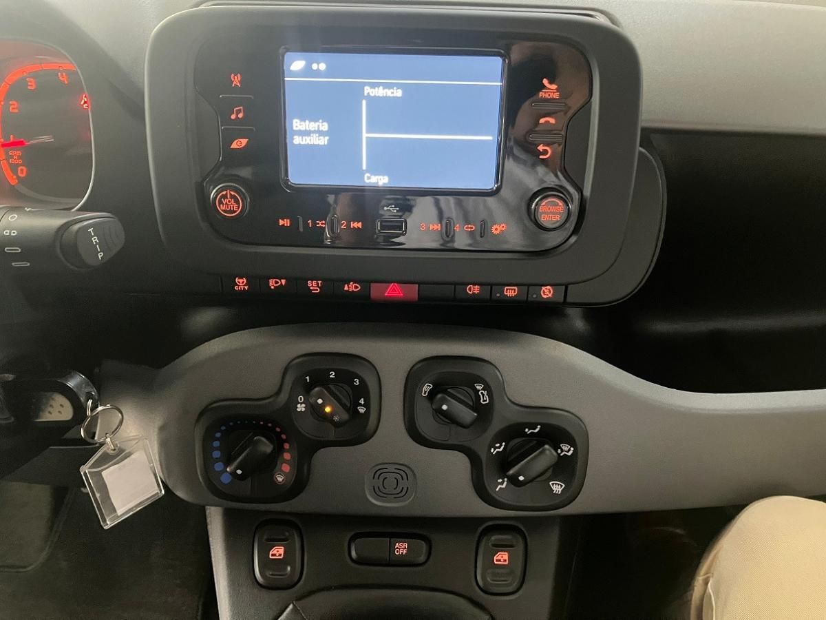 fiat-panda-2022-gasolina-999cc