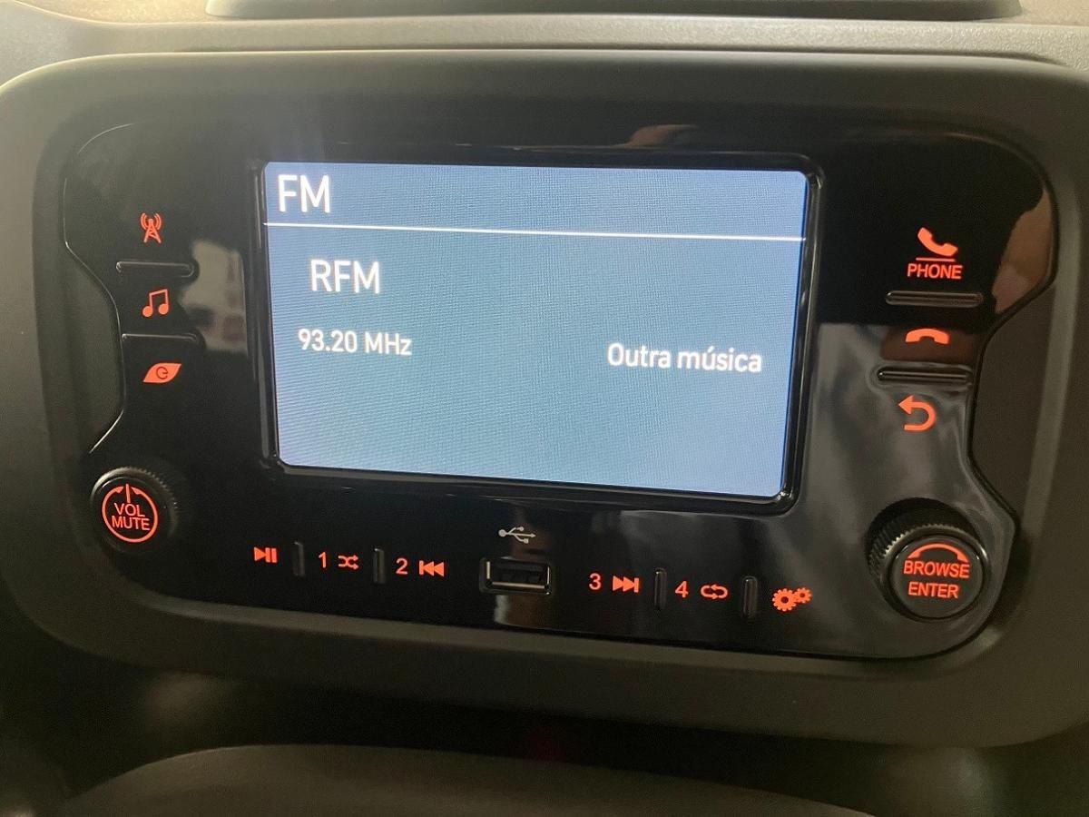 fiat-panda-2022-gasolina-999cc