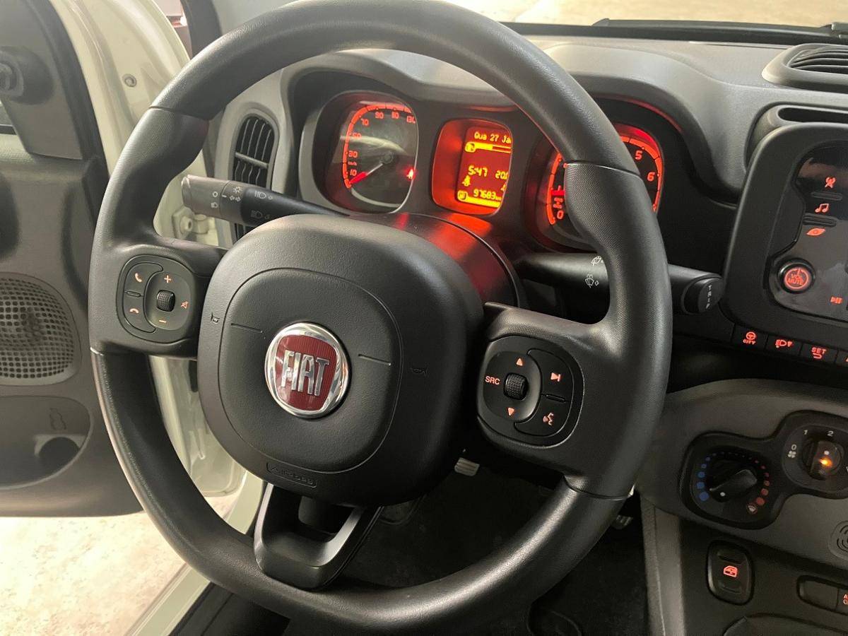 fiat-panda-2022-gasolina-999cc