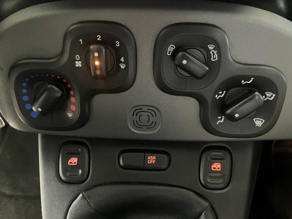 fiat-panda-2022-gasolina-999cc