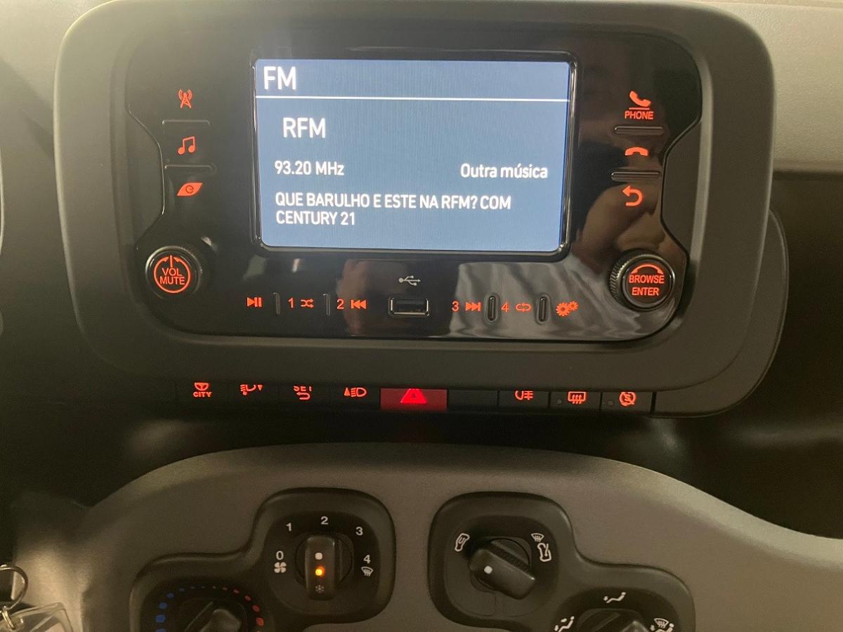 fiat-panda-2022-gasolina-999cc