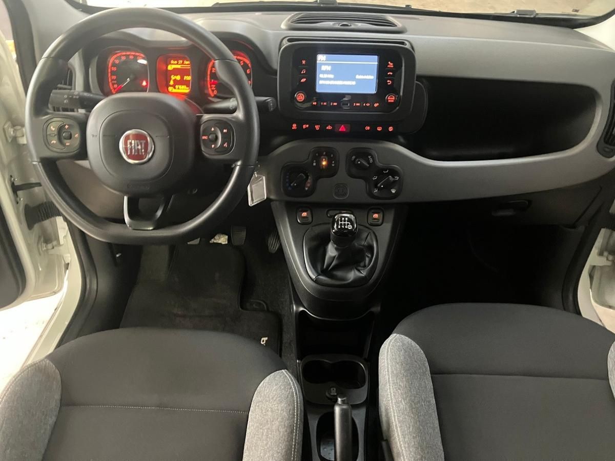fiat-panda-2022-gasolina-999cc